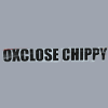 Oxclose Chippy