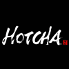 Hotcha