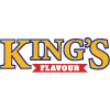 King's Flavour