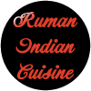 Ruman Indian Cuisine
