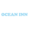 Ocean Inn