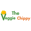 The Veggie Chippy
