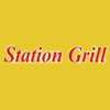 Station Grill