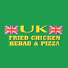 UK Fried Chicken