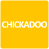 Chickadoo