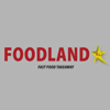 Food Land