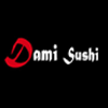 Dami Sushi