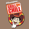 Mumbai Grill & Chill