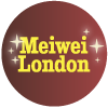 Meiwei London