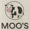 Moo's