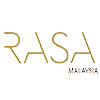 Rasa Malaysia