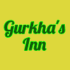 Gurkha's Inn