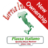 Piazza Italiano