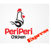 Peri Peri Express