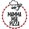 Mamma Mia Pizza