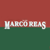 Marco Reas Diner