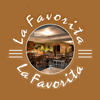 La Favorita Breakfast