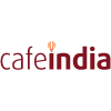 Cafe India