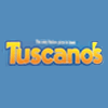 Tuscano's