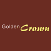 Golden Crown
