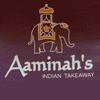 Aaminah's Indian Takeaway