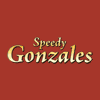Speedy Gonzalez