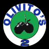 Olivito's 2