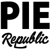 Pie Republic