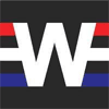 Wingbox