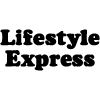 The Lifestyle Express