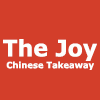 The Joy