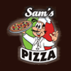 Sam's Pizzas