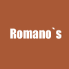Romano's Pizza