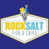 Rock Salt