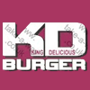 KD Burger