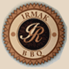 Irmak BBQ Dunstable