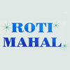 Roti Mahal