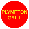 Plympton Grill