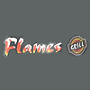 Flames & Grill