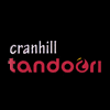 Cranhill Tandoori