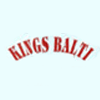 Kings Balti