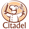 Citadel