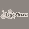 Cafe 11