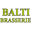 New Balti Brasserie