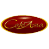 Cafe Asia
