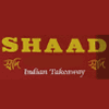 Shaad Indian Takeaway