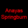 Anayas Springburn
