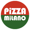 Pizza Milano