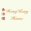 Hong Kong House