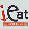 I.Eat